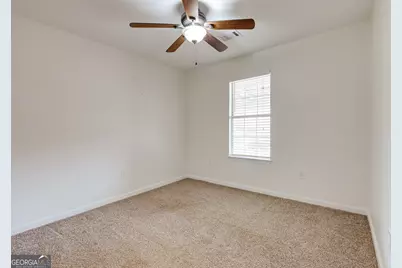 1021 Jessica Way, Bogart, GA 30622 - Photo 15