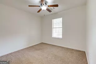 1021 Jessica Way, Bogart, GA 30622 - Photo 15