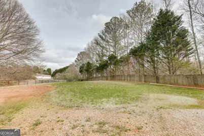 1021 Jessica Way, Bogart, GA 30622 - Photo 43