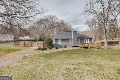 1021 Jessica Way, Bogart, GA 30622 - Photo 39