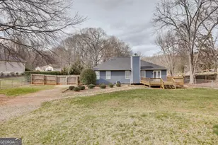 1021 Jessica Way, Bogart, GA 30622 - Photo 39
