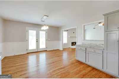 1021 Jessica Way, Bogart, GA 30622 - Photo 11