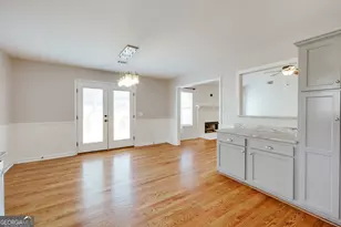 1021 Jessica Way, Bogart, GA 30622 - Photo 11