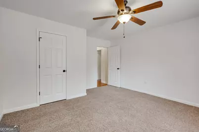 1021 Jessica Way, Bogart, GA 30622 - Photo 19