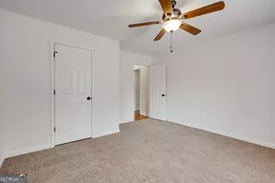 1021 Jessica Way, Bogart, GA 30622 - Photo 19
