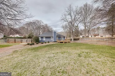 1021 Jessica Way, Bogart, GA 30622 - Photo 37