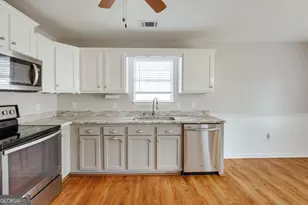 1021 Jessica Way, Bogart, GA 30622 - Photo 13