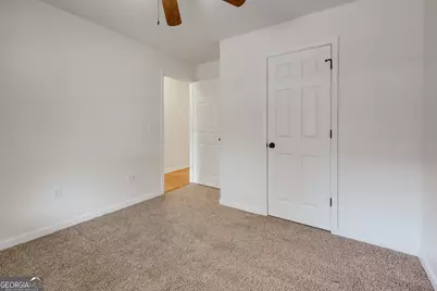 1021 Jessica Way, Bogart, GA 30622 - Photo 17
