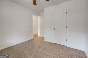 1021 Jessica Way, Bogart, GA 30622 - Photo 17