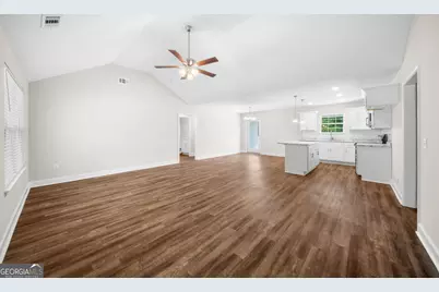 77 B Stubbs Road, Statesboro, GA 30461 - Photo 3