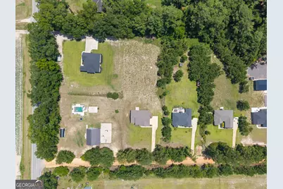 77 B Stubbs Road, Statesboro, GA 30461 - Photo 25