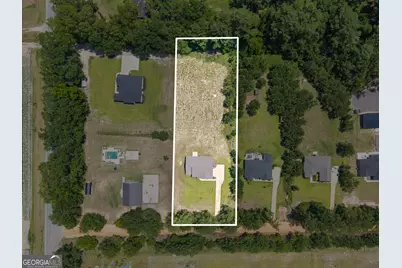 77 B Stubbs Road, Statesboro, GA 30461 - Photo 29