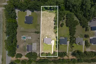 77 B Stubbs Rd, Statesboro, GA 30461 - Photo 29