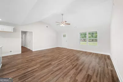 77 B Stubbs Road, Statesboro, GA 30461 - Photo 5