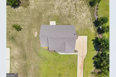 77 B Stubbs Road, Statesboro, GA 30461 - Photo 27