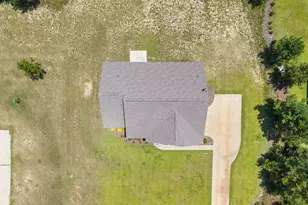 77 B Stubbs Rd, Statesboro, GA 30461 - Photo 27
