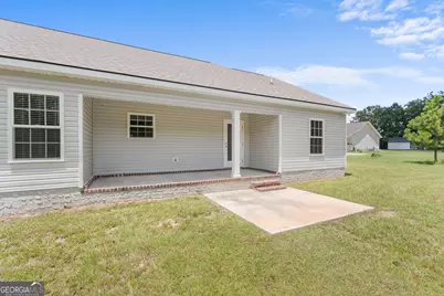 77 B Stubbs Road, Statesboro, GA 30461 - Photo 21
