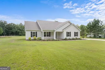 77 B Stubbs Road, Statesboro, GA 30461 - Photo 23