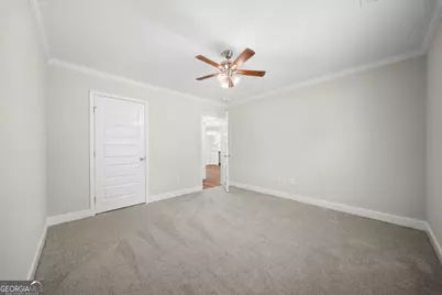 77 B Stubbs Road, Statesboro, GA 30461 - Photo 13