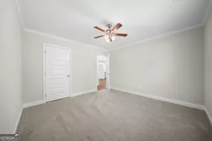 77 B Stubbs Rd, Statesboro, GA 30461 - Photo 13
