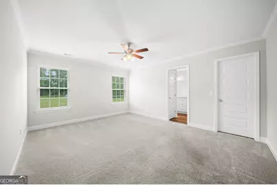 77 B Stubbs Road, Statesboro, GA 30461 - Photo 9