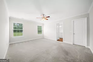 77 B Stubbs Rd, Statesboro, GA 30461 - Photo 9