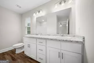 77 B Stubbs Rd, Statesboro, GA 30461 - Photo 11