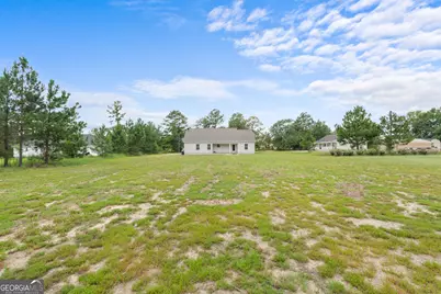 77 B Stubbs Road, Statesboro, GA 30461 - Photo 19