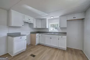 127 Rising Fawn Trail, Rome, GA 30165 - Photo 7