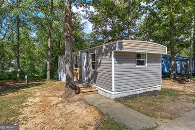 127 Rising Fawn Trail, Rome, GA 30165 - Photo 1