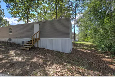 127 Rising Fawn Trail, Rome, GA 30165 - Photo 3