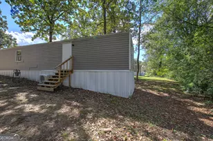 127 Rising Fawn Trail, Rome, GA 30165 - Photo 3
