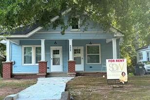 1776 Thompson Ave, East Point, GA 30344 - Photo 1