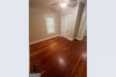 1776 Thompson Avenue #B, East Point, GA 30344 - Photo 3