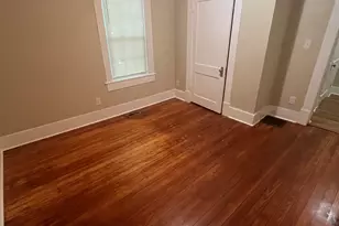 1776 Thompson Ave, East Point, GA 30344 - Photo 3
