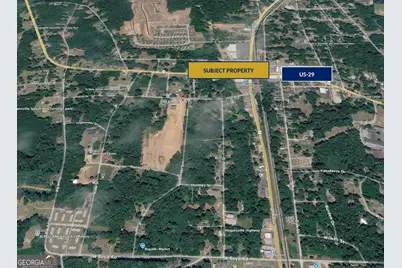 300 Elm Street, Hogansville, GA 30230 - Photo 11