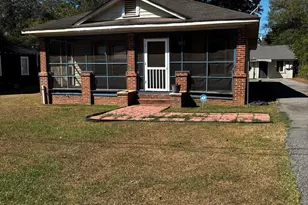 4377 Mikado Ave, Macon, GA 31206 - Photo 1