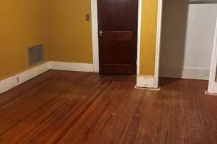 4377 Mikado Ave, Macon, GA 31206 - Photo 13