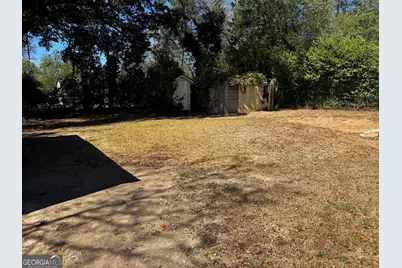 4377 Mikado Avenue, Macon, GA 31206 - Photo 41