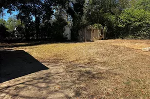 4377 Mikado Ave, Macon, GA 31206 - Photo 41