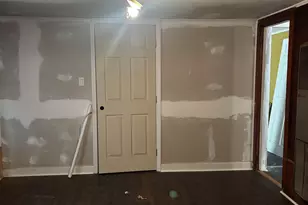 4377 Mikado Ave, Macon, GA 31206 - Photo 35