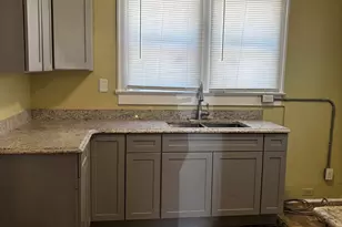 4377 Mikado Ave, Macon, GA 31206 - Photo 15