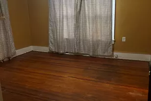 4377 Mikado Ave, Macon, GA 31206 - Photo 11