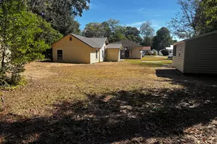 4377 Mikado Ave, Macon, GA 31206 - Photo 23