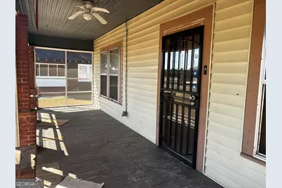 4377 Mikado Avenue, Macon, GA 31206 - Photo 7