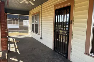 4377 Mikado Ave, Macon, GA 31206 - Photo 7