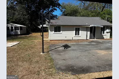 4377 Mikado Avenue, Macon, GA 31206 - Photo 17