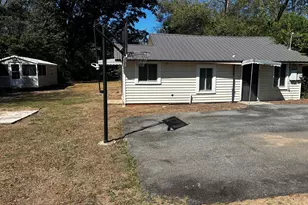 4377 Mikado Ave, Macon, GA 31206 - Photo 17