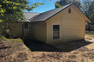 4377 Mikado Ave, Macon, GA 31206 - Photo 5
