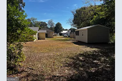 4377 Mikado Avenue, Macon, GA 31206 - Photo 5